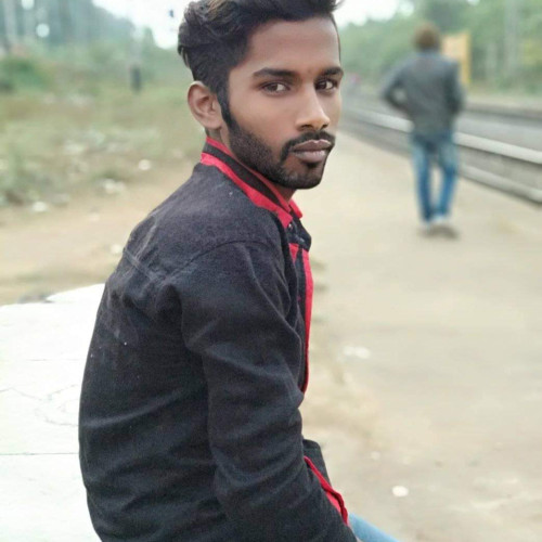Pabitra  M.