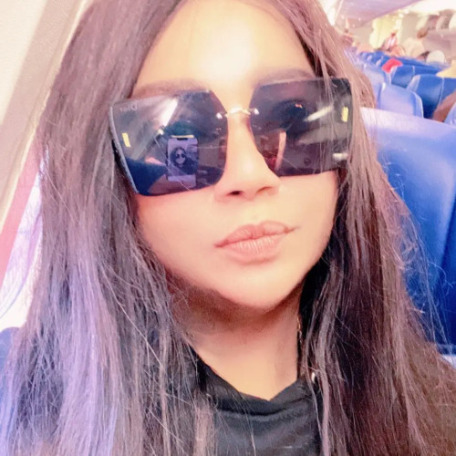 Regine  T. profile photo
