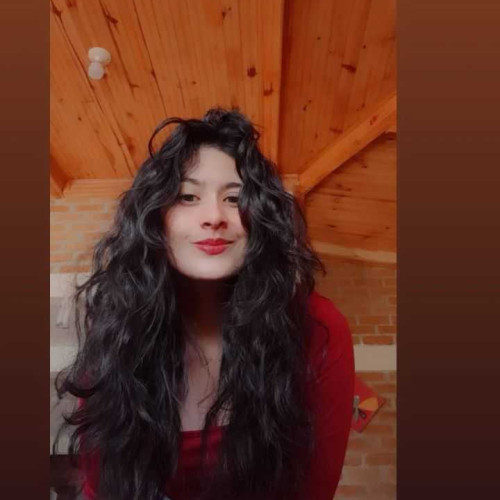 camila M. profile photo