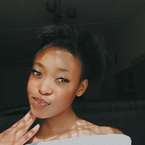 Tendai  M. profile photo