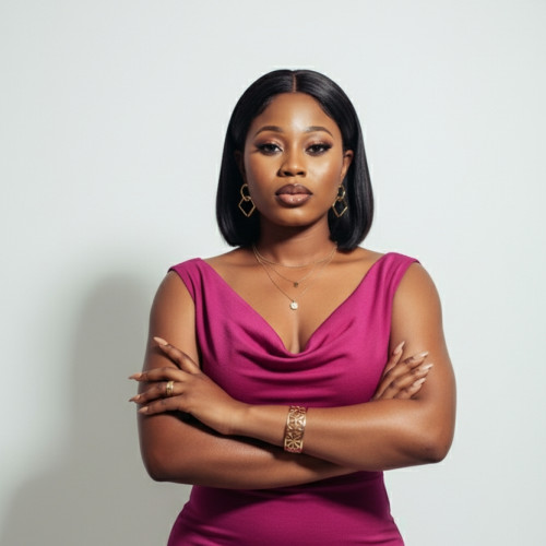 Nancy S. profile photo
