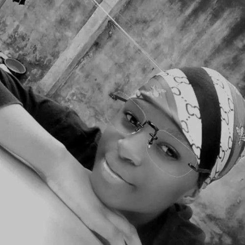 chat with favour c. profile photo