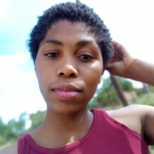 Nombuso  M. profile photo
