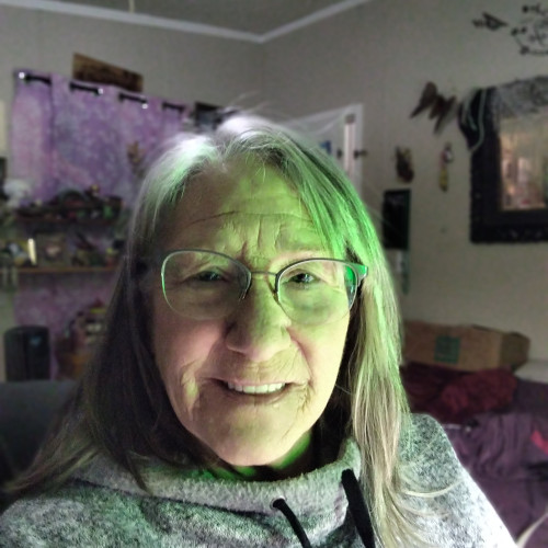 Karen S. profile photo