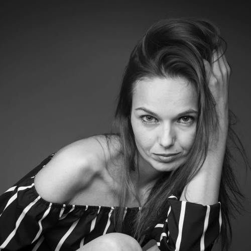 Toni D. profile photo