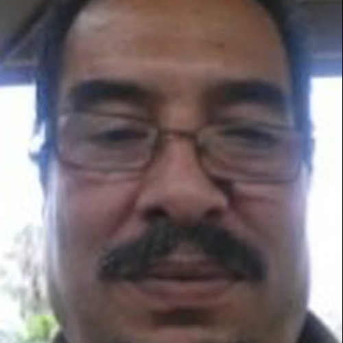 Mohammed  B. profile photo