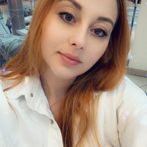 Marina V.