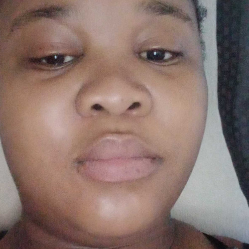 lethukuthula m.