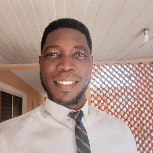 ola S. profile photo
