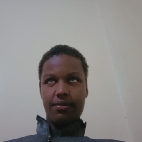 Ali S. profile photo