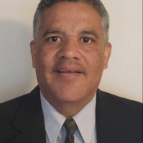 Carlos S. profile photo
