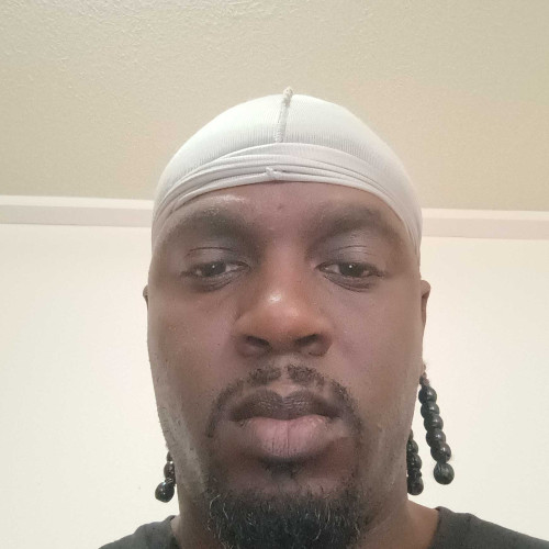 Joe G. profile photo