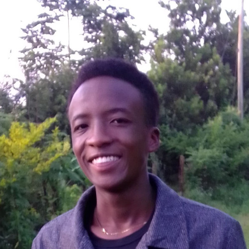 Lee R. profile photo