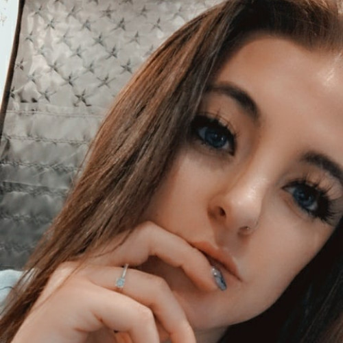 Mady F.
