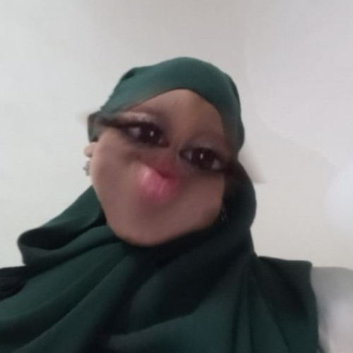 Kawkawa K.