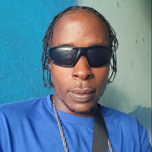 Shane M. profile photo