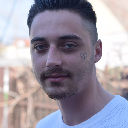 Thorsten S. profile photo