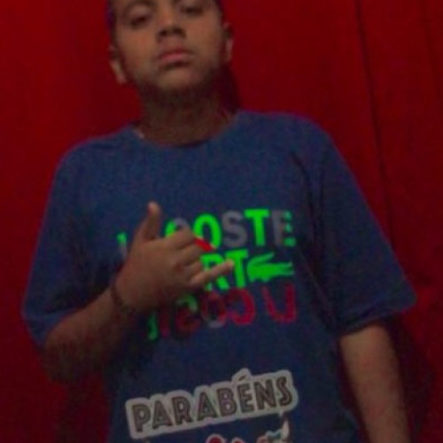 Kauan  O. profile photo