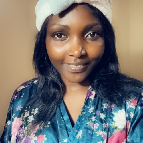 Mildred  O. profile photo