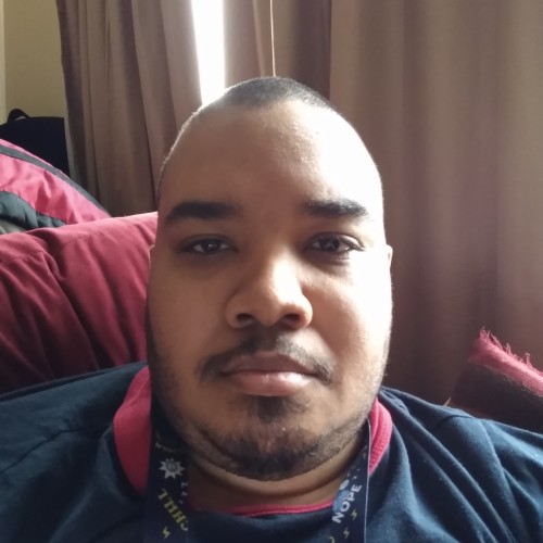 Marcus W.