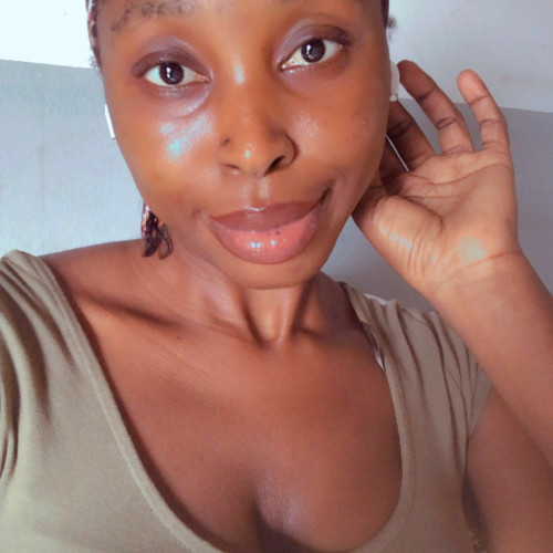 Temitope M. profile photo