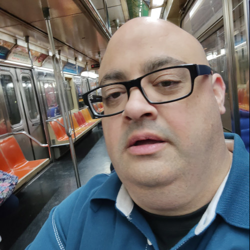 Jorge H. profile photo