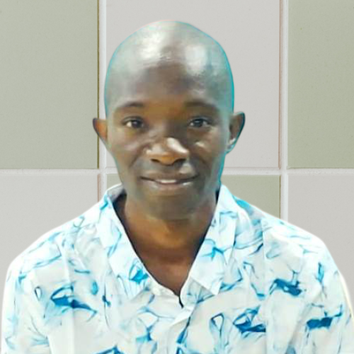 Kevin W. profile photo