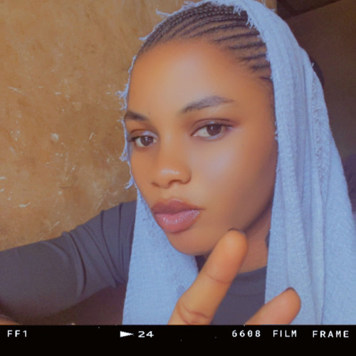 aramide O.