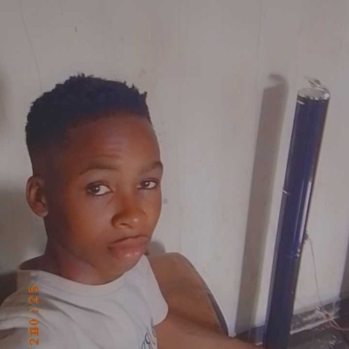 Chosen M. profile photo