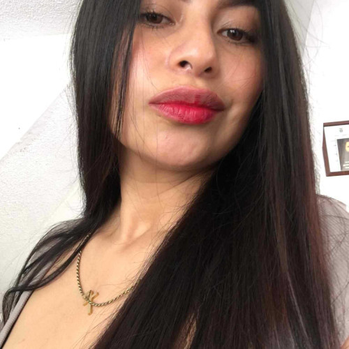 zoe j. profile photo
