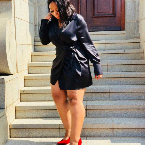 Phelo N.