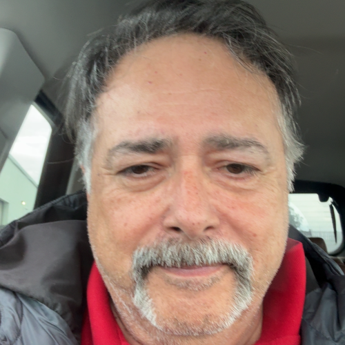 Pablo C. profile photo