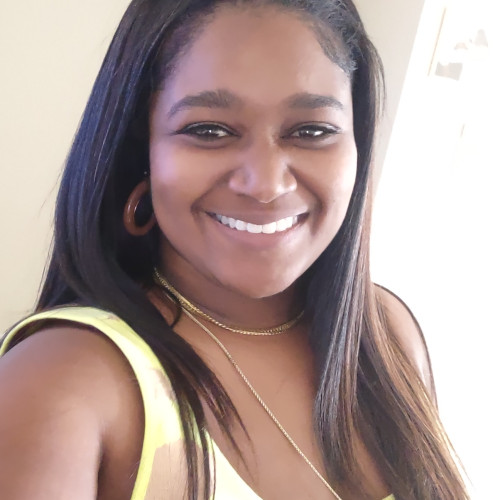 Ashley c.