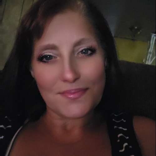 Dawn H.