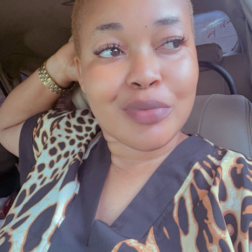 Pendo K. profile photo