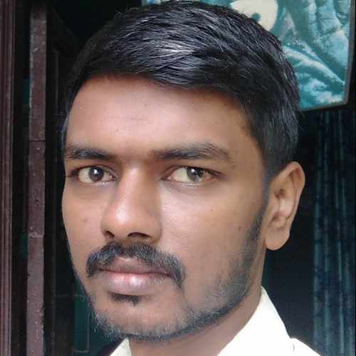 Veera K. profile photo