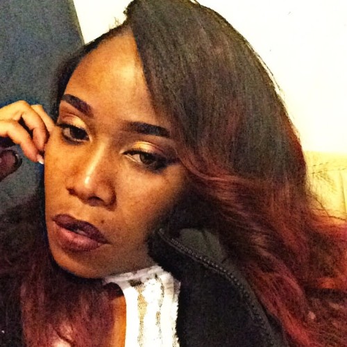 LaToya J. profile photo