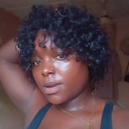 joy b.