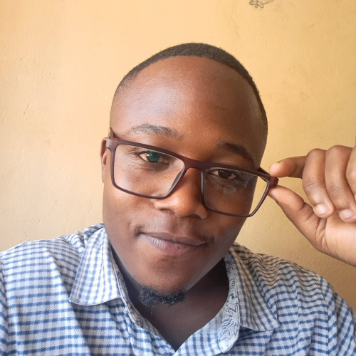 Johnson M. profile photo