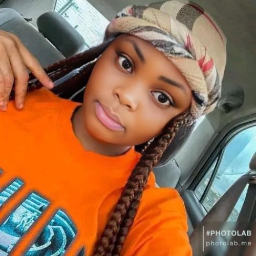 Abasiama Edet  B. profile photo