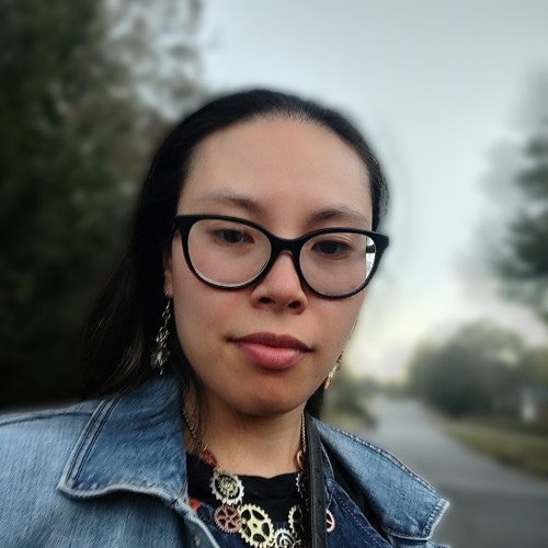 Michelle S. profile photo