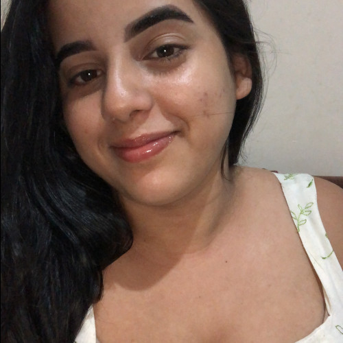 Stephanie M. profile photo