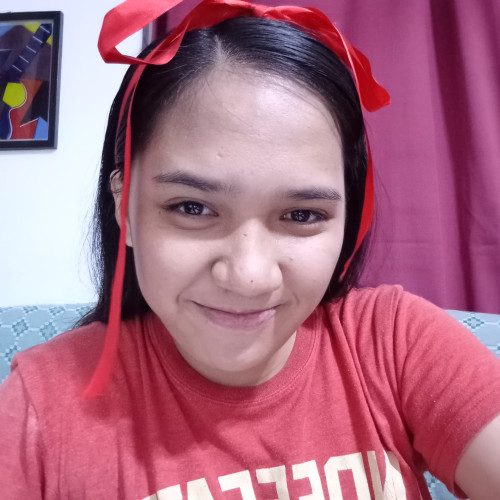 Jeremie G. profile photo