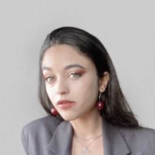 sia  j. profile photo