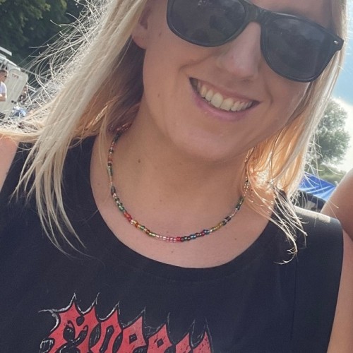 Katarzyna P.