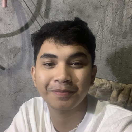 Gerardo  P. profile photo