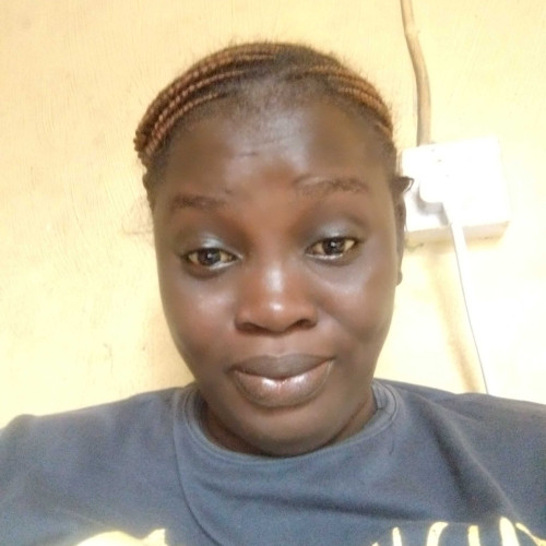 Adeyemi A.