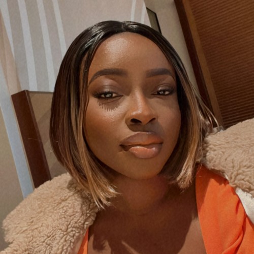 Ruby A. profile photo