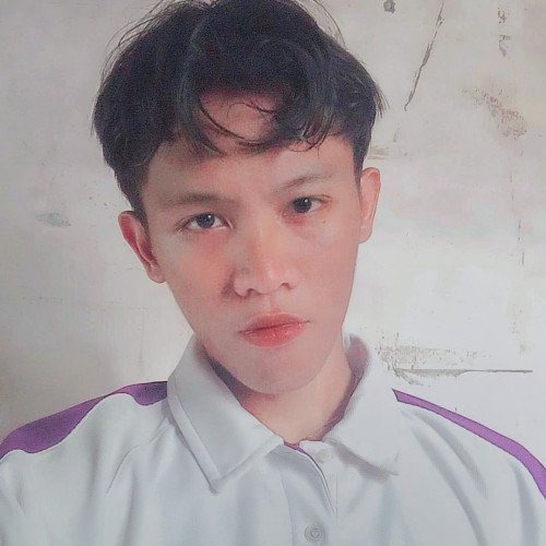 kevin Hadjie M.