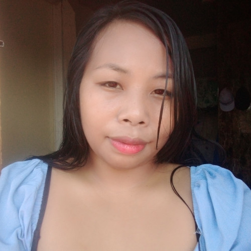 Chinabeth L.